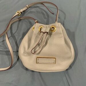 Marc by Marc Jacob’s Bag